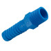 Reboucas Adaptador Irrig Azul Interno 3/4 - Kit C/25 Pc