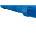 Reboucas Adaptador Irrig Azul Interno 3/4 - Kit C/25 Pc