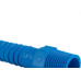Reboucas Adaptador Irrig Azul Interno 3/4 - Kit C/25 Pc