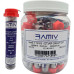 Vimaf Solda Tubo  1,0Mm 63/37