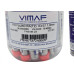 Vimaf Solda Tubo  1,0Mm 63/37