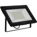 Black & Decker Iluminacao Refletor Led B.D Ip65 200W 6500K