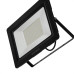 Black & Decker Iluminacao Refletor Led B.D Ip65 200W 6500K