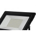 Black & Decker Iluminacao Refletor Led B.D Ip65 200W 6500K