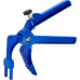 Moldimplas Alicate P/Azul.Niv.Piso Universal Nylon