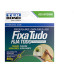 Tek Fita Dupla Face Acr/ 19X 2M/Int