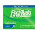 Tek Fita Dupla Face Acr/ 12X 20M/Int