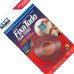 Tek Fita Dupla Face Acr/ 25X 2M/Ext