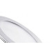 Ourolux Lum.Led Emb Red Ouro 24W 2,7K-3204A