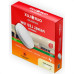 Ourolux Lum.Led Sob Red Ouro 18W 2,7K-3214A
