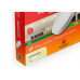 Ourolux Lum.Led Sob Red Ouro 18W 2,7K-3214A