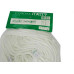 Roma-Fios Corda Polipropileno 08Mm X15M