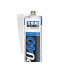 Tek Selante Pu40 Bond Preto 310Ml
