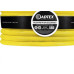 Adtex Conduite Pvc  Amar.25-3/4X25Mt
