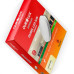 Ourolux Lum.Led Sob Red Ouro 24W 2,7K-3212A