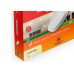 Ourolux Lum.Led Sob Red Ouro 24W 2,7K-3212A