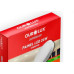 Ourolux Lum.Led Sob Red Ouro 24W 2,7K-3212A