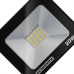 Kian Refletor Led Economax 20W 6500K