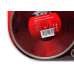Mundo Das Ferramentas Disco Diam.Mtx Continuo 9 X 25,4Mm