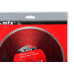 Mundo Das Ferramentas Disco Diam.Mtx Continuo 9 X 25,4Mm