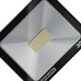 Kian Refletor Led Economax 30W 6500K