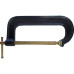 Crafer Grampo  Tipo-C 02