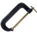 Crafer Grampo  Tipo-C 04