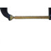 Crafer Grampo  Tipo-C 04