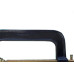 Crafer Grampo  Tipo-C 04