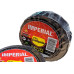 3M Fita Isolante  Imperial 20 Mts - Kit C/10 Pc