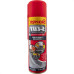 Starrett Fluido P/Corte  S-Cut 300Ml