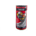 Starrett Fluido P/Corte  S-Cut 300Ml