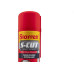 Starrett Fluido P/Corte  S-Cut 300Ml