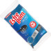 Bettanin Esponja Esfrebom Nao Risca C/3