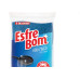 Bettanin Esponja Esfrebom Nao Risca C/3