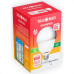 Ourolux Lamp Led A.Fat. 20W 6,5K E27