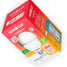 Ourolux Lamp Led A.Fat. 20W 6,5K E27
