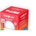 Ourolux Lamp Led A.Fat. 20W 6,5K E27
