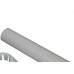 Dacunha Tubo Lig.Abs Branco 20Cm