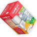 Ourolux Lamp Led A.Fat. 65W 6,5K E27