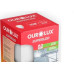 Ourolux Lamp Led A.Fat. 65W 6,5K E27