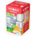 Ourolux Lamp Led A.Fat. 80W 6,5K E27