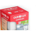 Ourolux Lamp Led A.Fat. 80W 6,5K E27