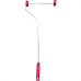 Compel Garfo P/Rolo  23Cm Cabo 65Cm