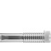 Astra Tubo Lig. Flex.Crom 25Cm Cla2
