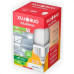 Ourolux Lamp Led A.Fat. 80W 6,5K E40