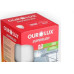 Ourolux Lamp Led A.Fat. 80W 6,5K E40