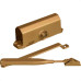 Dorma Mola Aerea  200-2 Ouro - 40Kg