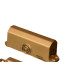 Dorma Mola Aerea  200-2 Ouro - 40Kg