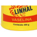 Linhal Vaselina. Industrial  Pasta Indl.450G